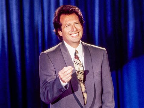 larry sanders show season 6.